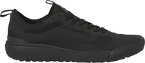 Tênis Vans Ultrarange Exo VN0A4U1KBJ4 - Masculino