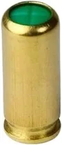 Munição de Festim Umarex Titan Perfecta 9MM P.A.K. (Venda Por Unidades)