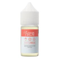 Liq Naked Brain Freeze 3MG 60ML