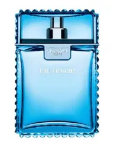 Perf Versace Man Eau Fraiche 100ML Edt