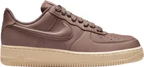 Tênis Nike Air Force HF2014 200 - Feminino