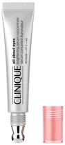 Hidratante Clinique Moisture Surge 100H Auto-Replenishing - 50ML