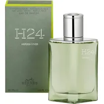  Hermes H24 ...