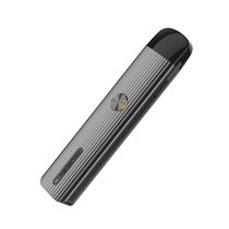 Vape Pod Recarregavel Uwell Caliburn G Kit 15W, 2ML, 690MAH - Cinza