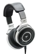 Akg Fone K 267 Tiësto