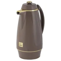 Termo Zojirushi 1.0LT AH-SA10-Ta