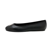 Zapatenis Tommy Hilfiger FW0FW07712 BDS