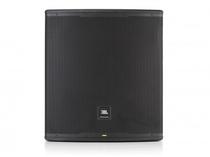 Subwoofer JBL Eon 718S