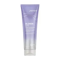 Joico Acondicionador Blonde Life Violet 250ML