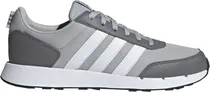 Tênis Adidas Run 50S IG6553 - Masculino