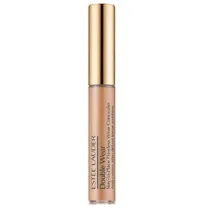 Estee Lauder Corrector p/Rostro Double Wear s.I.P DW 2C Light Medium Cool s/C