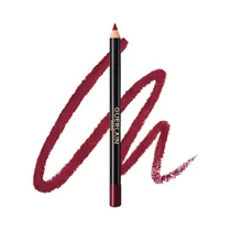 Lápiz Delineador de Labios Guerlain Contour G 06 Le Burgundy 1,04GR