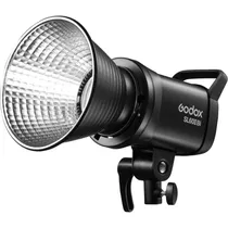  LED Godox S...