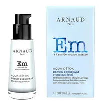 Sérum Facial Arnaud 24HS 30ML
