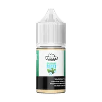 Juice Salt MR Freeze Spearmint Frost 30ML / 50MG