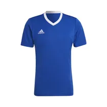 Remera Adidas HG6283 Entrada 22 Masculino