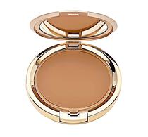 Polvo Crema Milani Sand Sable