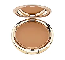 Polvo Crema Milani Sand Sable