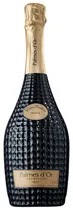 Champagne Nicolas Feuillatte Vintage Palmes D´Or Brut 1500ML 1999