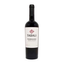 Vino Tabali Pedregoso Gran Reserva Cabernet Sauvignon 750ML