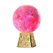 Perfume Aurora Cherry In The Woods Edp (U) – 100ML