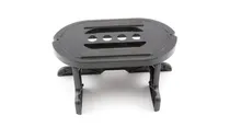 Losi Car Stand 8IGHT/T LOSA99174
