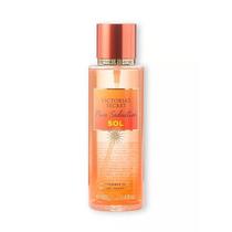 Victoria's Secret Splash Sol Pure Seduction 250ML