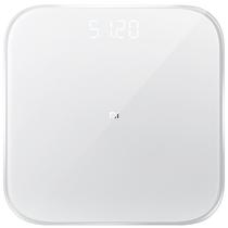 Balanca Xiaomi Mi Smart Scale 2 XMTZC04HM com Bluetooth - Branco