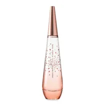 Eau de Toilette Issey Miyake Pure Petale de Nectar 90ML