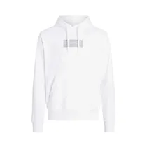 Moleton Calvin Klein K10K112250 Yaf