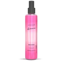 Victoria's Secret Splash Pokoloka Amora
