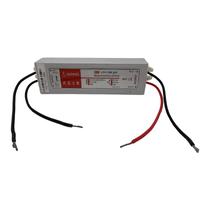 Fonte de Energia LED 24V 0.5A 12W LPV-12-24 220V