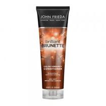 Condicionador John Frieda Brunette Multiton 250ML