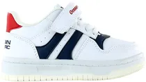 Tênis Kids Op OPK-ANDREY-G6 - Masculino