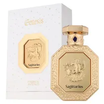 Perfume French Avenue Genesis Sagittarius Eau de Parfum Unissex 90ML