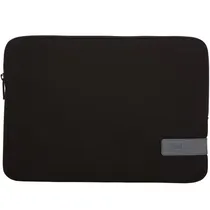 Estojo Case Logic REFMB-113 para Notebook 13" - Preto