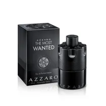 Perfume Azzaro The Most Wanted Intense 100ML Edt