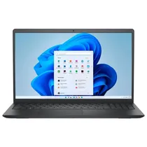Dell NB I3530-5623BLK-Pus i5-1334U 8/512GB 15.6" W11 Touch Black  Dell NB I35...