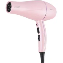 Secador de Cabelo Xion XI-SE2400PRO 2400 W - Violeta