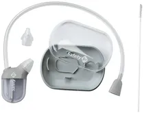 Aspirador Nasal para Bebês Safety - IH527