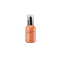 Naexy Carrot Vita Recovery Serum