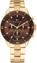 Relogio Feminino Tommy Hilfiger 1782709 - Analogico