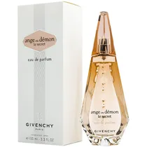 Perfume Givenchy Ange Ou Démon Le Secret Edp Feminino - 100ML