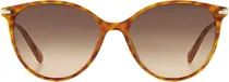 Óculos de Sol Fossil - Fos 2137/G/s 0086HA - Feminino