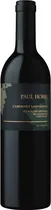 Vinho Paul Hobbs Beckstoffer To Kalon Vineyard Cabernet Sauvignon 2019