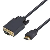  Cabo HDMI p...