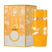 Perfume Femenino Lattafa Yara Tous Edp 100ML
