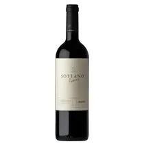 Vinho Sottano Reserva Blend 750ML