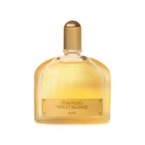 Tom Ford Violet Blonde Edp F 100ML