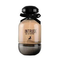 Perfume Maison Alhambra L'Intrude Eau de Parfum Feminino 100ML